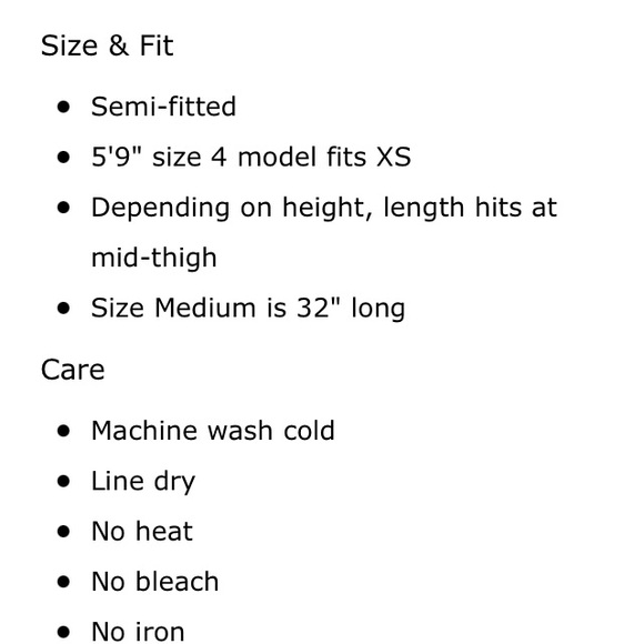 Back in Stock! Camo Anorak Coat w/Faux Fur Trimmed Hood - Picture 3 of 9